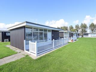 104 The Laurels - Skegness - 9