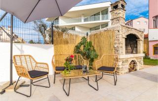 Stunning Apartment In Pula With Wifi - Pula - 4