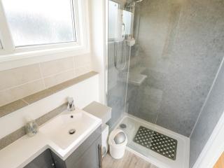 104 The Laurels - Skegness - 1