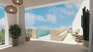Hotel Boutique Can Pocovi - Sant Llorenç des Cardassar - 9