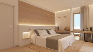 Hotel Boutique Can Pocovi - Sant Llorenç des Cardassar - 7