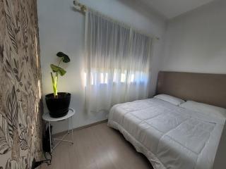 An apartment with fireplace - Tirana - 3