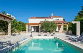 Holiday Home Sibenik 58 - Šibenik - 6