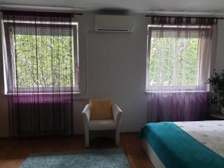 Gömb utca - Budapest - 8