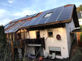 Chill out 3 - Elsenfeld - 7