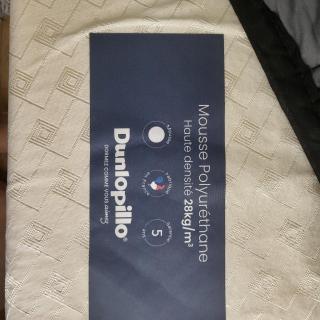 Studio centre ville - Nice - 2