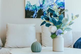 ARTica condo - Ammoudara Heraclião - 3