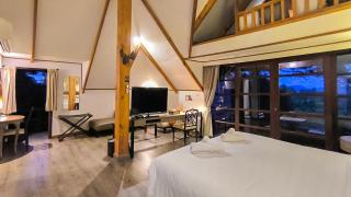 Issara Boutique Winery Hotel - Muaklek - 9