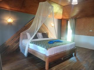 Activities Resort - 3