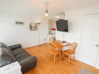 104 The Laurels - Skegness - 8