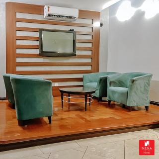 Nena Residence Hotel - 7