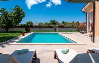 Villa Rotonda - Poreč - 4