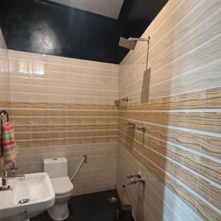 Mad about Coco Yoga & Beach Retreat - 1