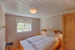 Large Cabin Retreat Perfect for Family Gatherings - Beitostøl - 2