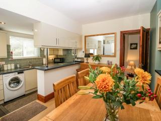 Lyndhurst - Ambleside - 3