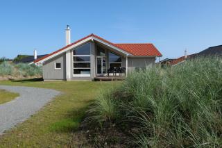 Holiday Vital Resort Ferienhaus 4 Zimmer inklusive Wäschepaket und Urlaubsschutz - Großenbrode - 3