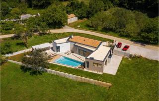 Villa Zel - Lovrinići - 5