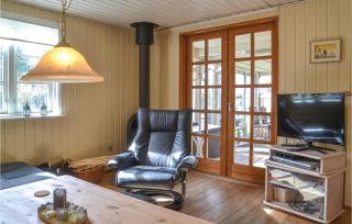 Holiday Home Sunds 35 - 7