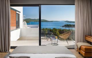 Villa Sara Murter - Šibenik - 5