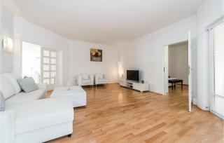 Apartment Vodice Stablinac - Vodice - 9