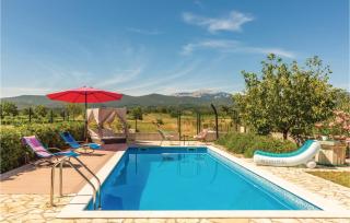 Holiday Home Prolozac Donji 12 - Donji Proložac - 5