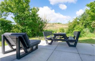 Pet Friendly Home In Vlissingen - 9