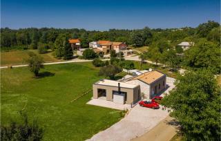 Villa Zel - Lovrinići - 6