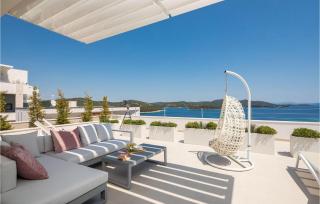 Villa Sara Murter - 6