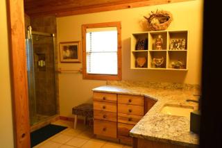 The Moose Lodge - Thompsonville - 2