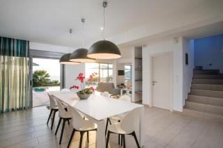 Villa Lily - Pefki Rhodes - 1