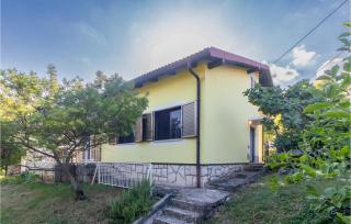 Amazing Apartment In Ika With Kitchen - Ika - 4