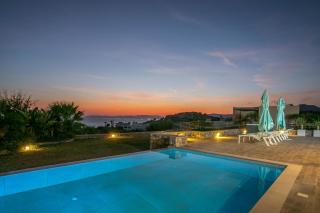 Villa Lily - Pefki Rhodes - 6