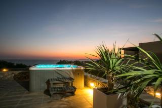 Villa Lily - Pefki Rhodes - 4