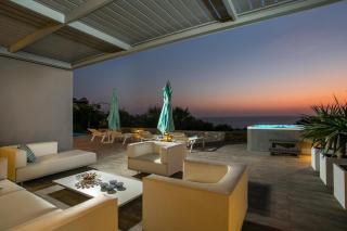 Villa Lily - Pefki Rhodes - 5