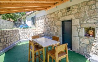 Cozy Home In Metkovic With Jacuzzi - Metković - 8