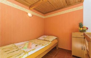 Nice Studio In Labin With Wifi - Diminići - 3