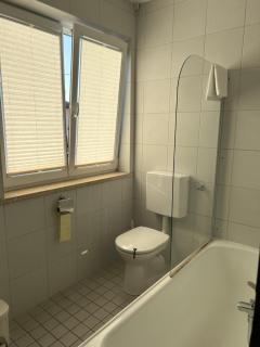 Hotel Berg - Seekirchen am Wallersee - 5