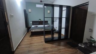 Mad about Coco Yoga & Beach Retreat - Varkala - 8