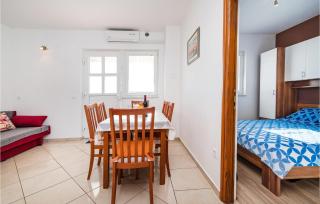 2 Bedroom Nice Apartment In Rtina - Rtina - 6