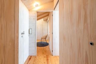 GuestReady - Like a sailor with river view - Lissabon - 5