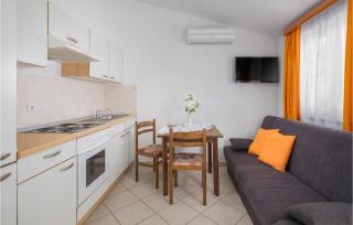 Apartment Mugeba Ii - Poreč - 8