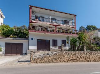 Charming Trogir Apartments with Balcony - Trogir - 6