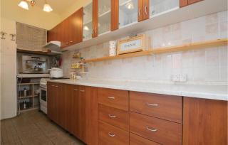 Two-Bedroom Apartment In Krusevo - 3