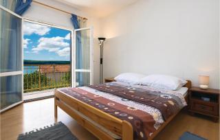 Two-Bedroom Apartment In Krusevo - 2