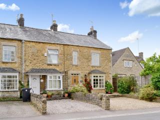 Dolls Cottage - Bourton on the Water - 0