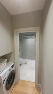 Cozy Heaven Apartments 2 Don Bosko - Tirana - 7