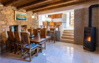 Cozy Home In Metkovic With Jacuzzi - Metković - 6