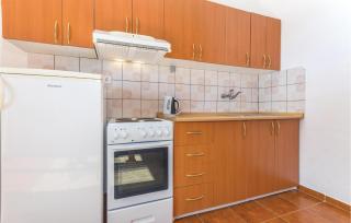 Nice Studio In Labin With Wifi - Diminići - 4