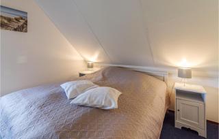 Beautiful Home In Wemeldinge With Wifi - Wemeldinge - 3