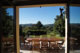 Le monteil - Calviac - 0